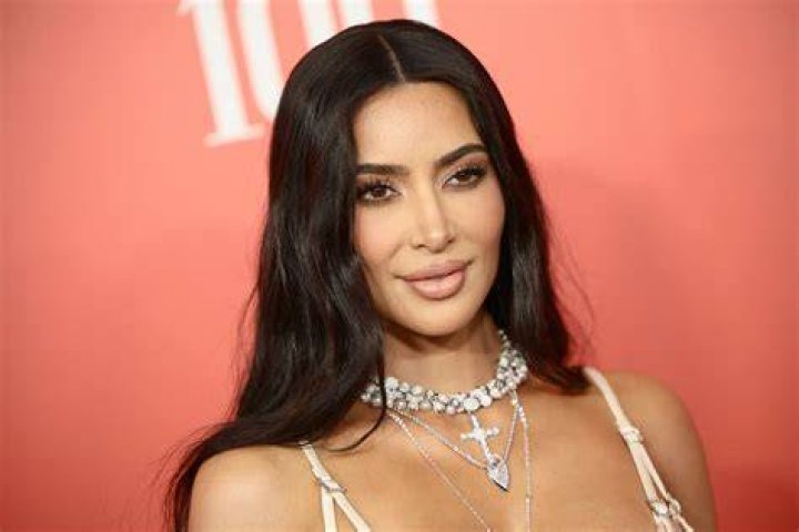 Who is the most successful Kardashian?