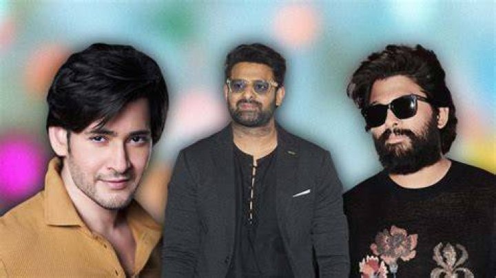Who is the richest Telugu actor?
