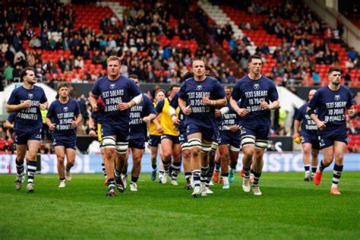 Who owns Bristol Bears Rugby Club?