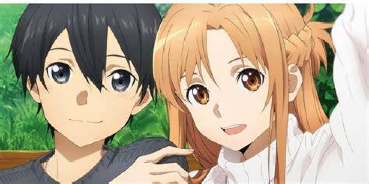 Who was Asuna supposed to marry?