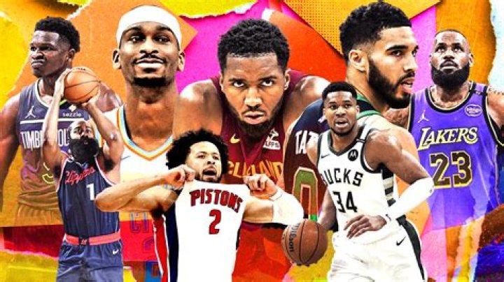 Who wins if 2 players have a flush?
