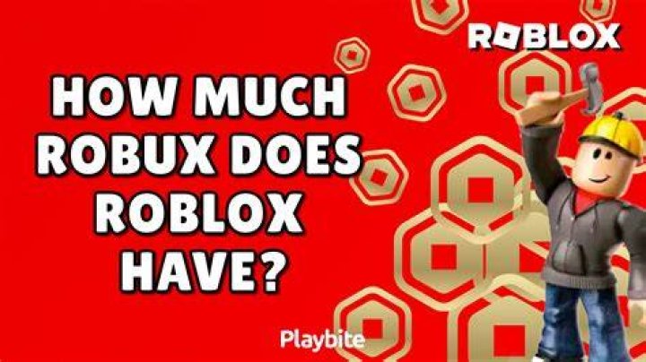 Why are numbers blocked in Roblox?