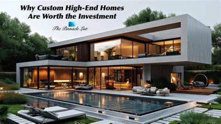 Why are older homes more expensive?