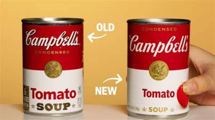 Why are the Campbells disliked?