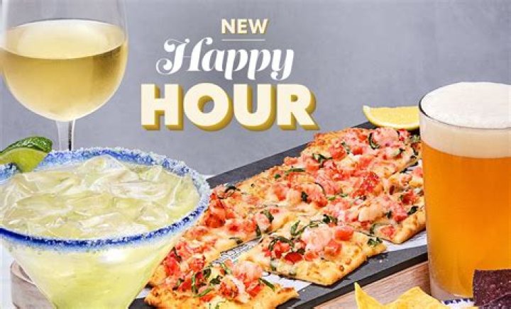 Why can't North Carolina have happy hour?