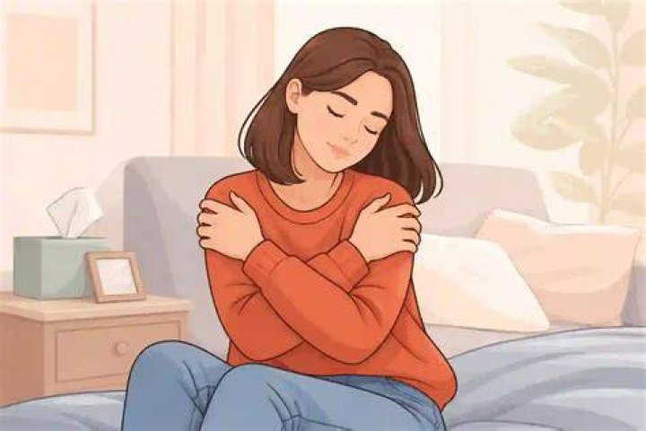 Why cheating is so damaging?