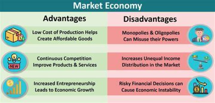 Why did Chinese toys came into Indian markets class 10?