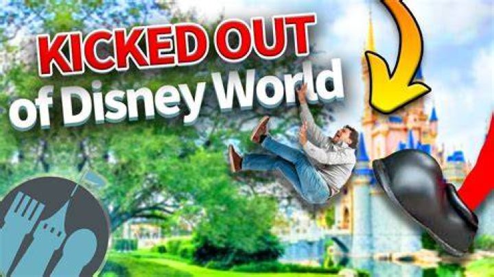Why did David get kicked off The Real World?