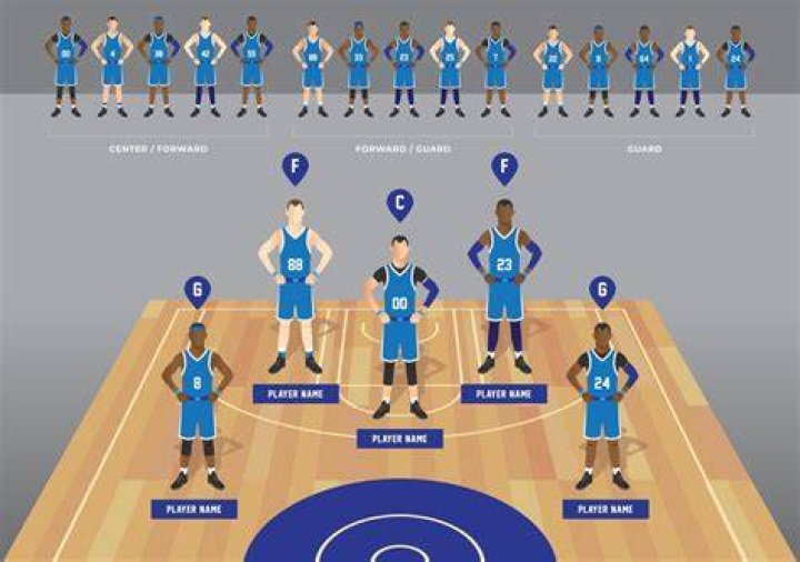 Why did Greg try out for the basketball team?