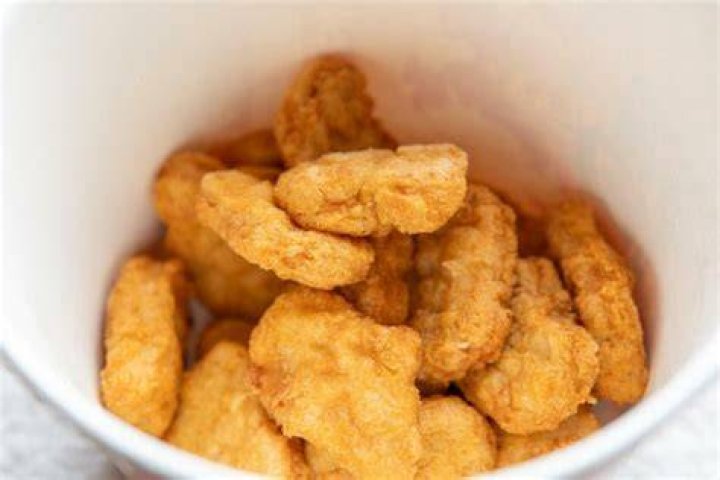 Why did KFC fail in China?