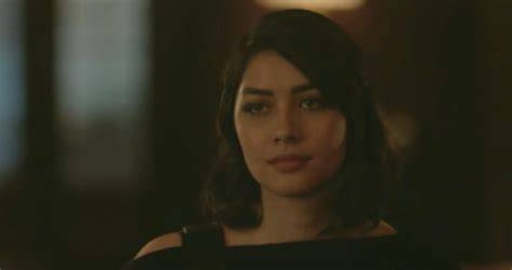 Why did Lulu leave Legacies?