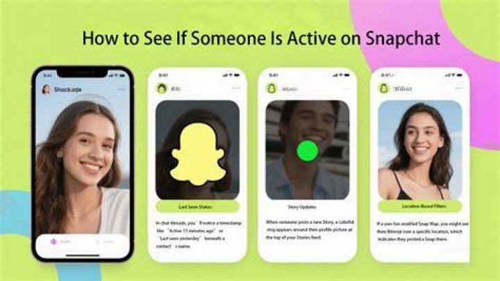 Why do parents not like Snapchat?