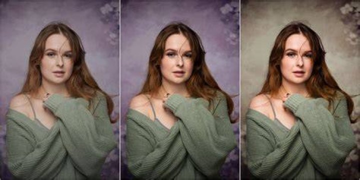 Why do RAW photos change?