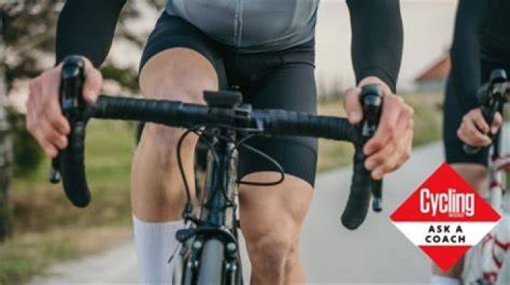 Why do so many cyclists have asthma?