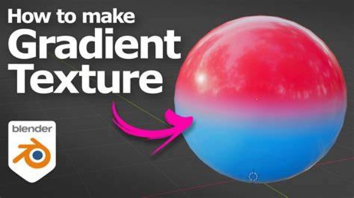 Why do we use gradient?