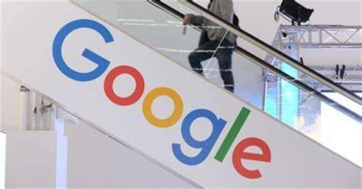 Why does Google want your birthday?