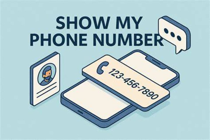 Why does my phone bill show me calling myself?