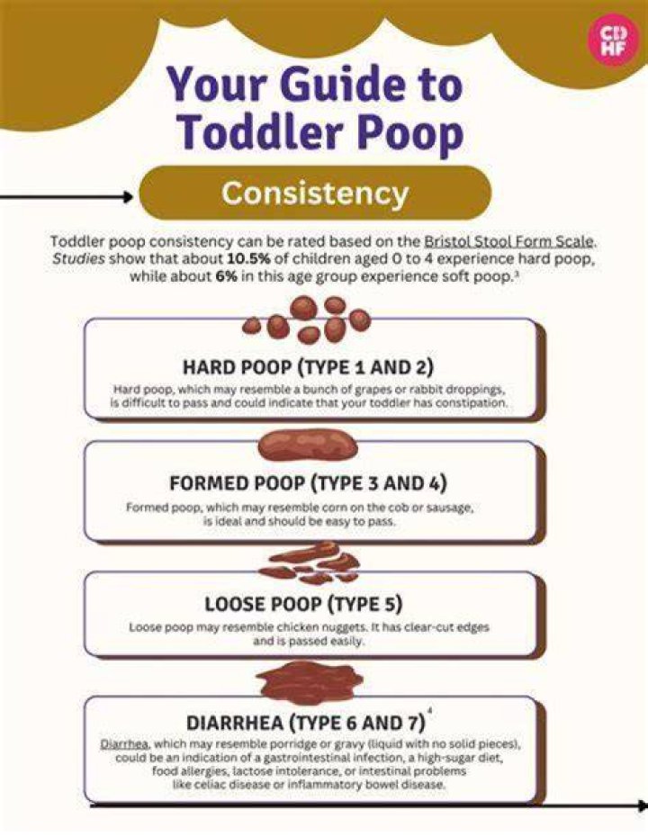 Why does my toddler dig in her diaper?