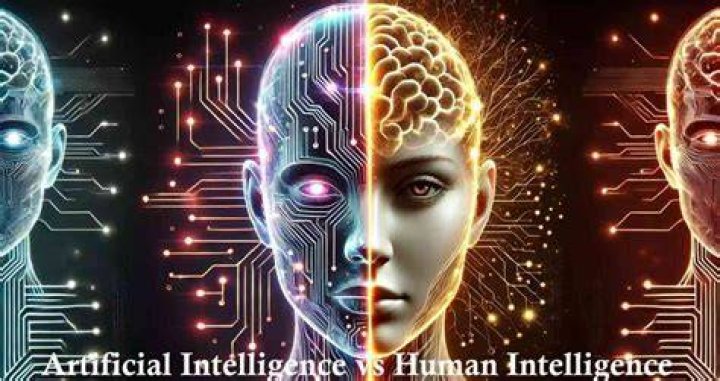 Why first born are more intelligent?