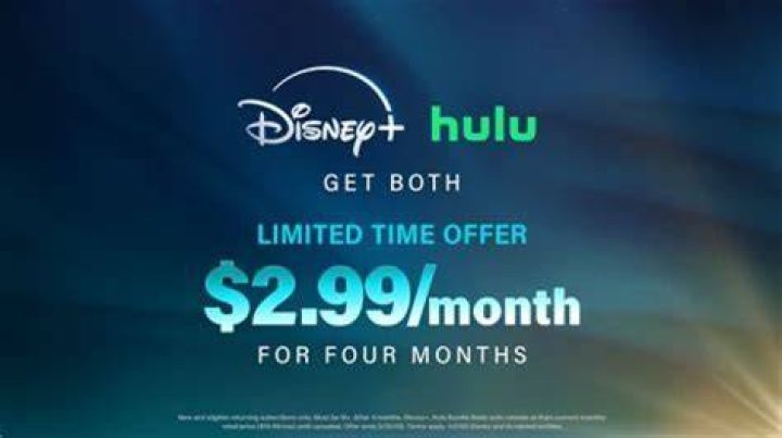 Why is Hulu charging me twice a month?