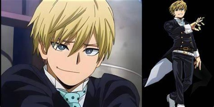 Why is Monoma mean?