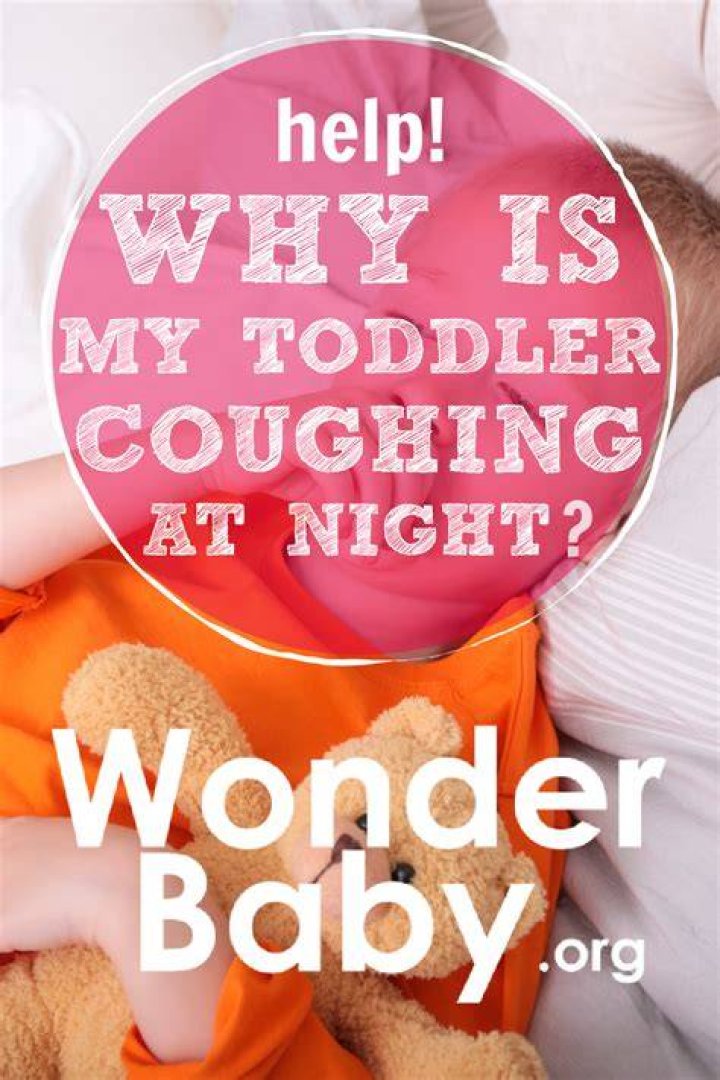 Why is my baby so gassy at night?