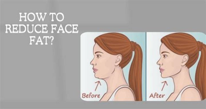 Why is my face so big?