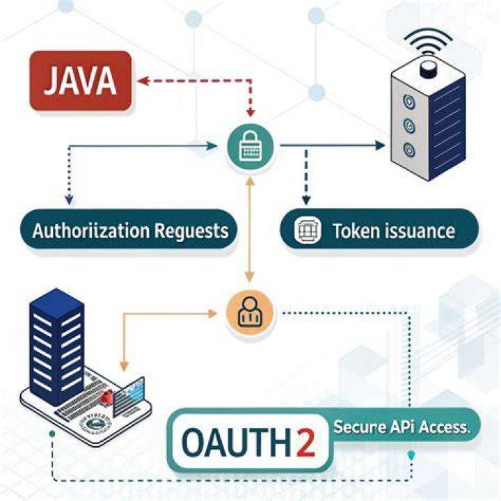 Why is OAuth 2 more secure?