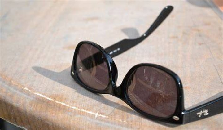 Why is Ray-Ban so popular?