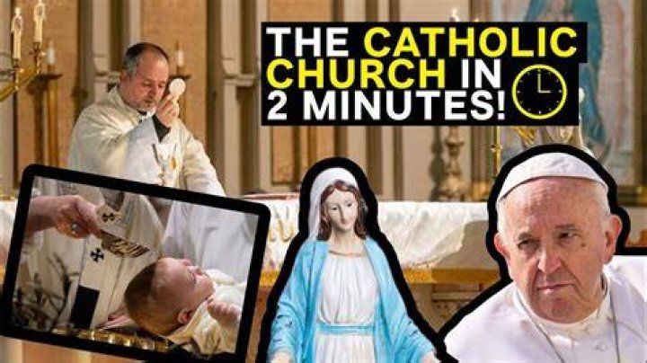 Why is the Catholic Church against birth control?