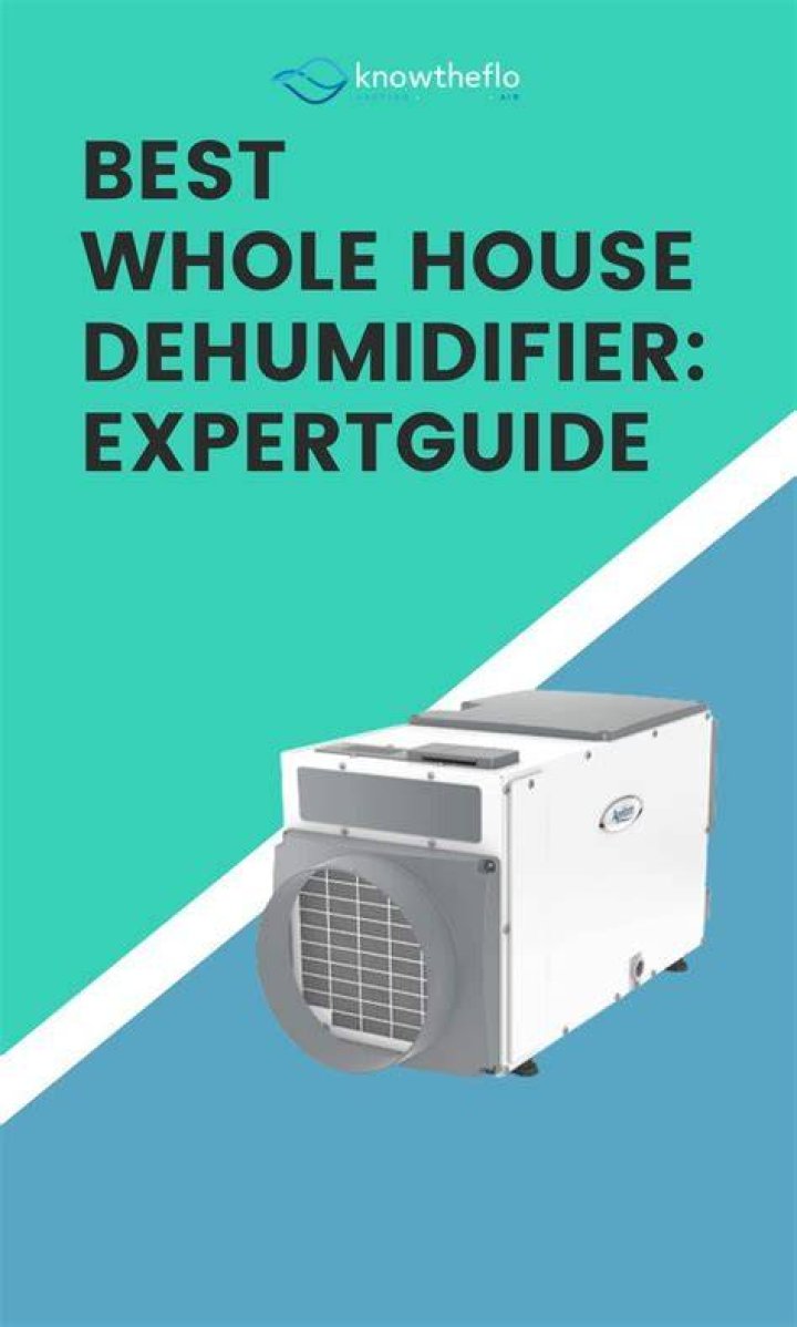 Will a dehumidifier in the basement help the whole house?