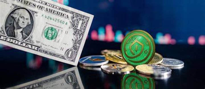 Will a SafeMoon reach a dollar?