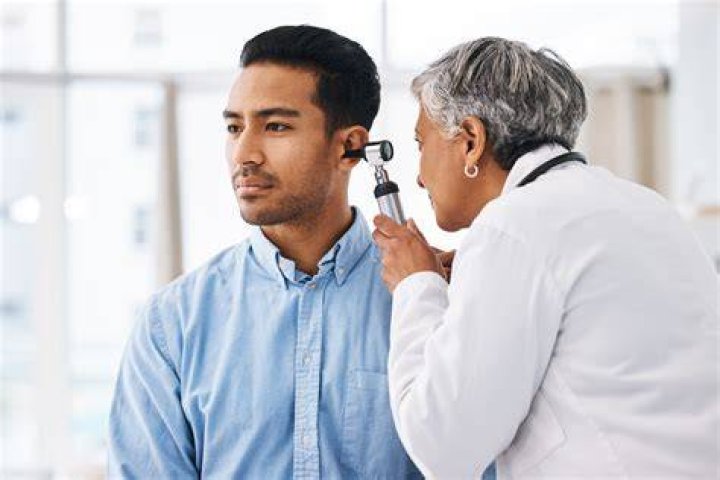 Will aspirin help tinnitus?