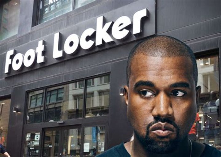 Will Foot Locker stop selling Nike?