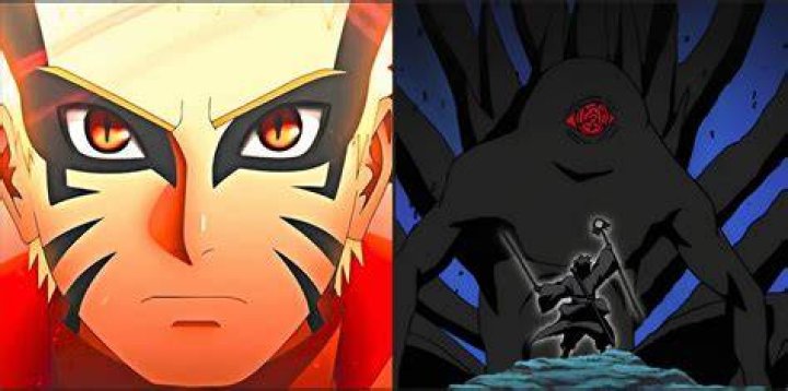 Will Himawari become strong?