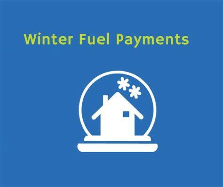Will I qualify for Winter Fuel Payment in 2021?