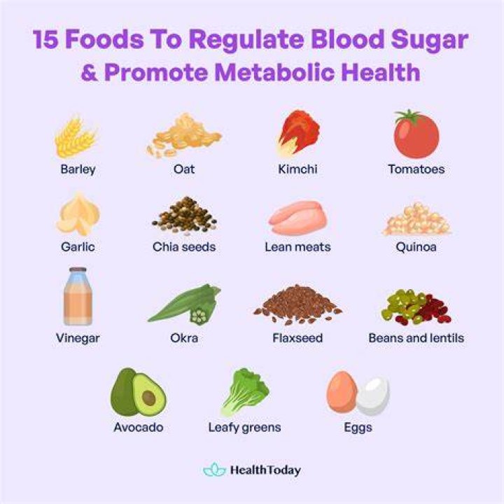 Will lowering blood sugar help neuropathy?