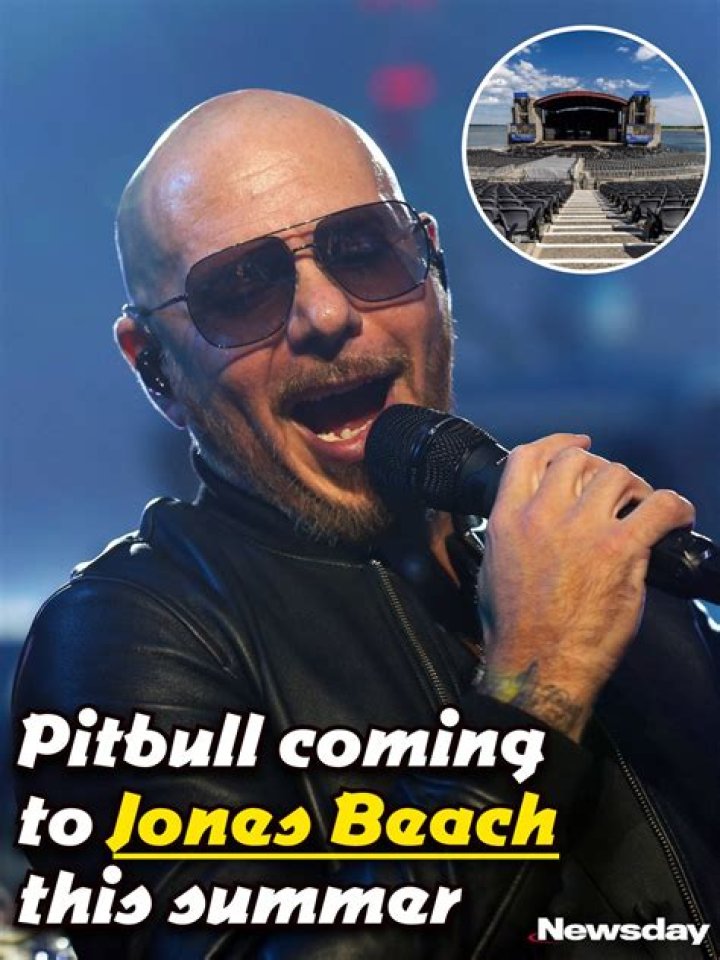 Will Mace stop a pitbull?