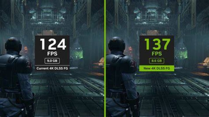 Will overclocking GPU increase FPS?