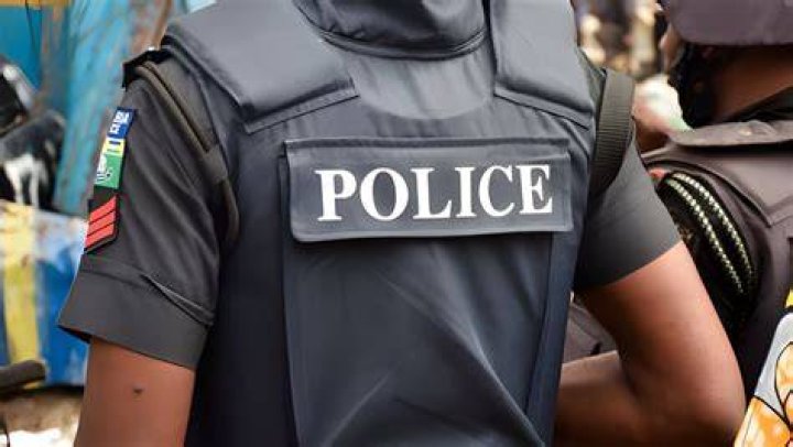 Will police Recover stolen iPhone?