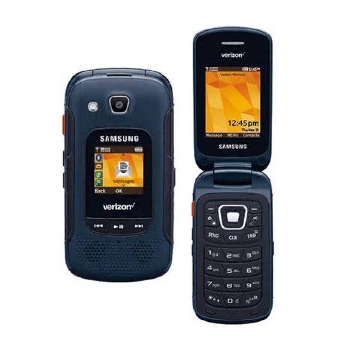 Will Verizon 3G phones work in 2020?