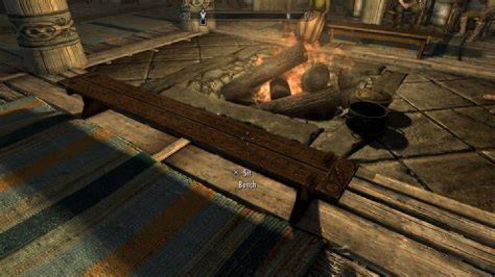 Will Ysolda buy The Bannered Mare?